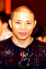 Bùi Văn Hải profile picture