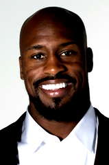 Vernon Davis profile picture