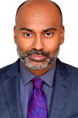 Sean T. Krishnan profile picture