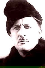 Cyril Chadwick profile picture