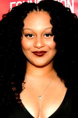 Aliyah Royale profile picture