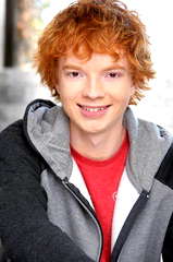C.J. Hoff profile picture