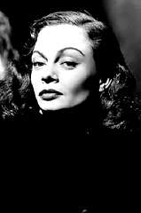 Sheila Burrell profile picture