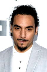 Kareem Savinon profile picture