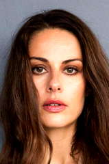 Vivian Ólafsdóttir profile picture