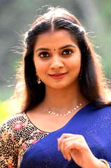 Arathy Nair profile picture