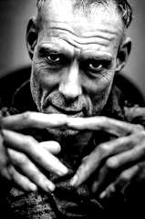 John Lebar profile picture