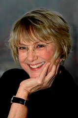 Mary Beth Hurt profile picture