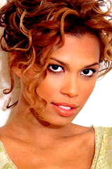 Natashia Williams profile picture