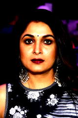 Ramya Krishnan profile picture