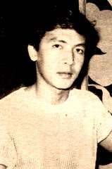 Tanit Pongmanoon