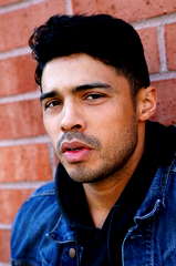 Josue Aguirre profile picture