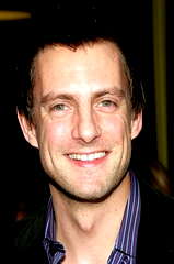 Nicolas Irons profile picture