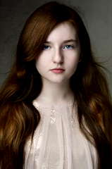 Indira Ainger profile picture