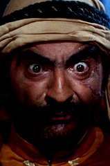 William Bagdad profile picture