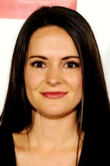 Nicole Buehrer profile picture