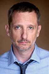 Scot Zeller profile picture
