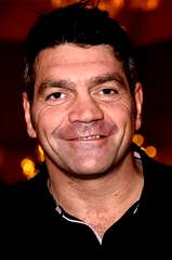 Spencer Wilding profile picture