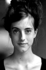 Grace Chilton profile picture