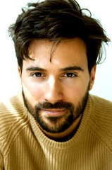 Talo Silveyra profile picture