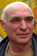 Ken Campbell profile picture