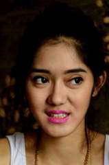 Keira Shabira profile picture