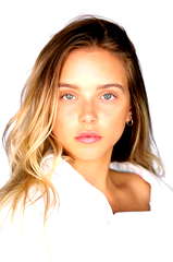 Casimere Jollette profile picture