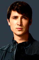 Ben Lloyd-Hughes profile picture