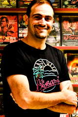 Ismael Rubio profile picture