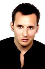 Martin Pautard profile picture