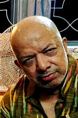Kabir Suman