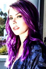 Michele Morrow profile picture