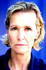 Barbara Bingham profile picture
