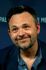 Danny Cannon