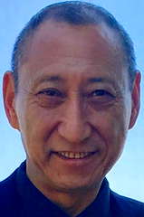 Zhang Chunzhong profile picture