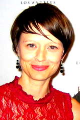 Jacinta John profile picture