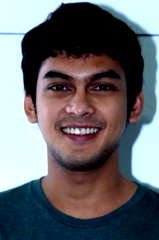 Ridwan Ghani profile picture