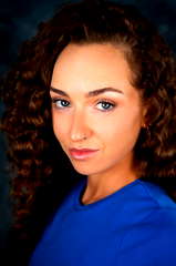 Lisa Fanto profile picture