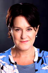 Liz Mullane profile picture