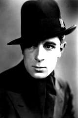 Hugh Morton profile picture