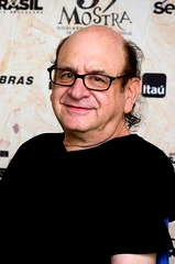 David Michael Frank