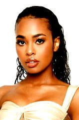 Zaria profile picture