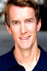 Adam Harrington profile picture