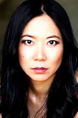 Yoshie Morino profile picture