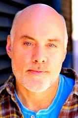 Chris Jorie profile picture