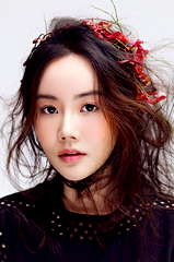 Hwang Woo-seul-hye profile picture