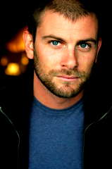 Joseph McKelheer profile picture