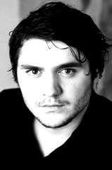 Robert Nickisch profile picture