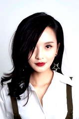 Peng Jing profile picture