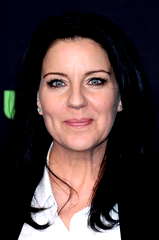 Andrea Parker profile picture